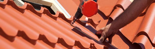 save on Shab Hill roof installation costs