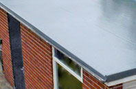 free Shab Hill flat roofing insulation quotes